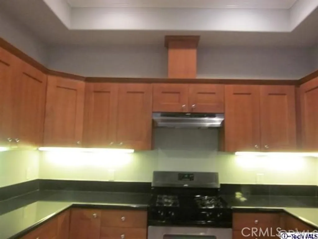 Additional image 3 of 1414 N Hollywood Way, Burbank, CA 91505