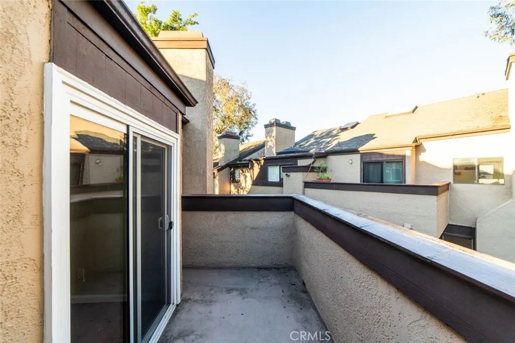 Additional image 20 of 923 Lombard Court, Costa Mesa, CA 92626