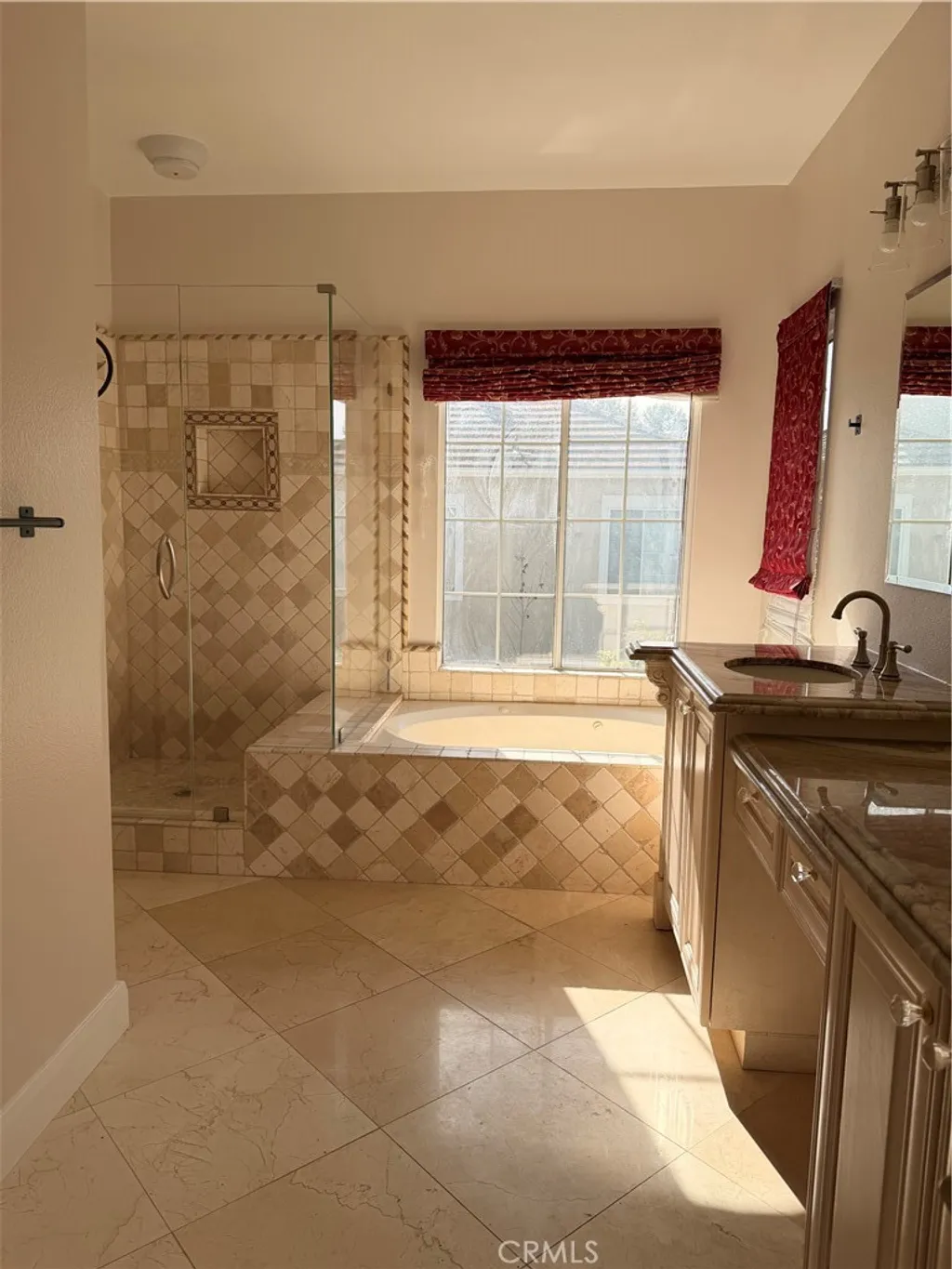 Additional image 23 of 6 Mulholland Court, Mission Viejo, CA 92692