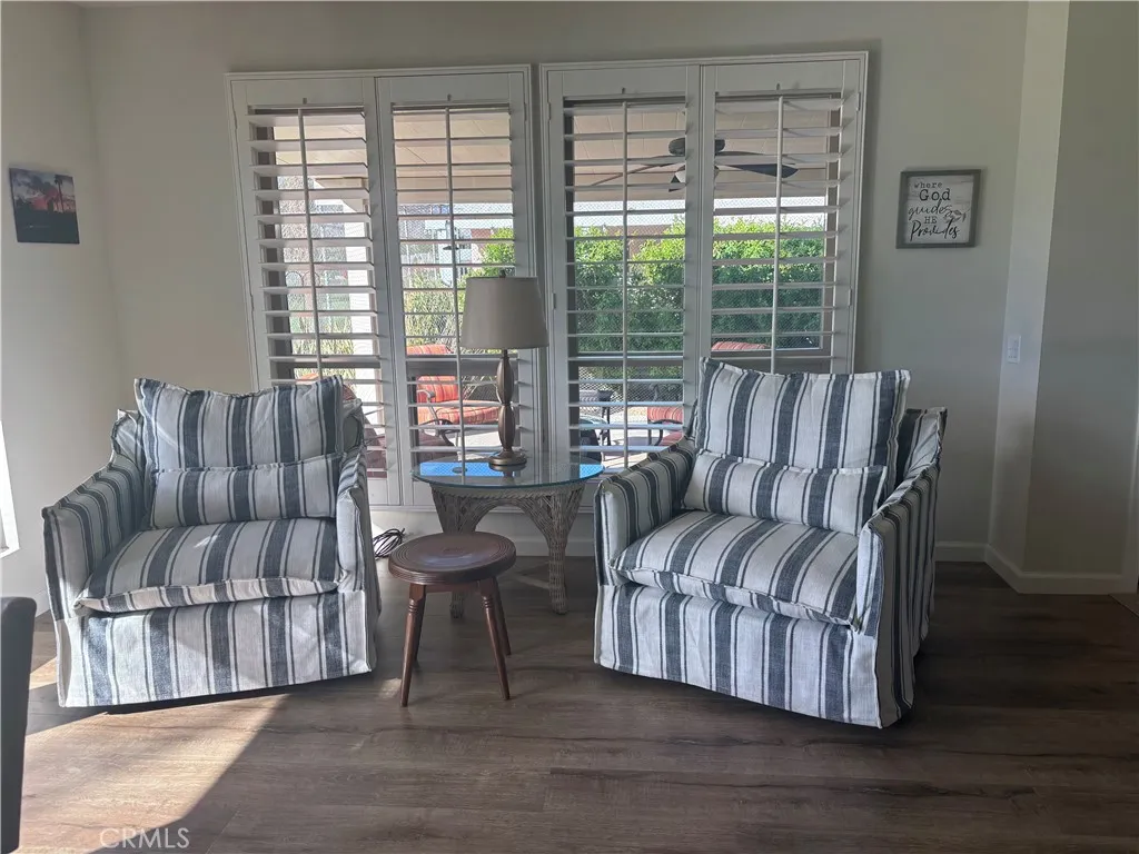 Additional image 18 of 74361 Zircon Cir, Palm Desert, CA 92260