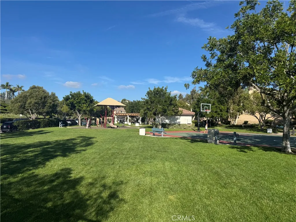 Additional image 39 of 27935 Hedgeline Dr, Laguna Niguel, CA 92677