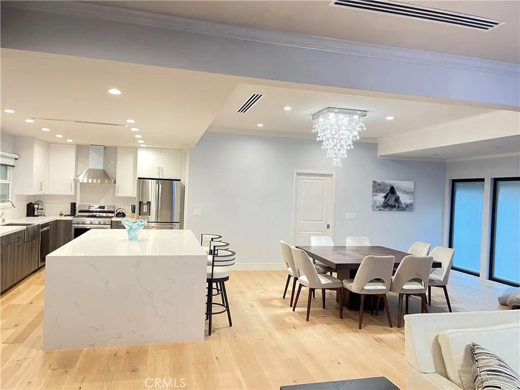 Additional image 6 of 11568 Newcastle Ave, Granada Hills, CA 91344