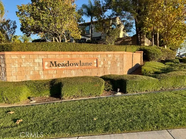 Additional image 82 of 41685 Woodridge Avenue Unit 2, Murrieta, CA 92562