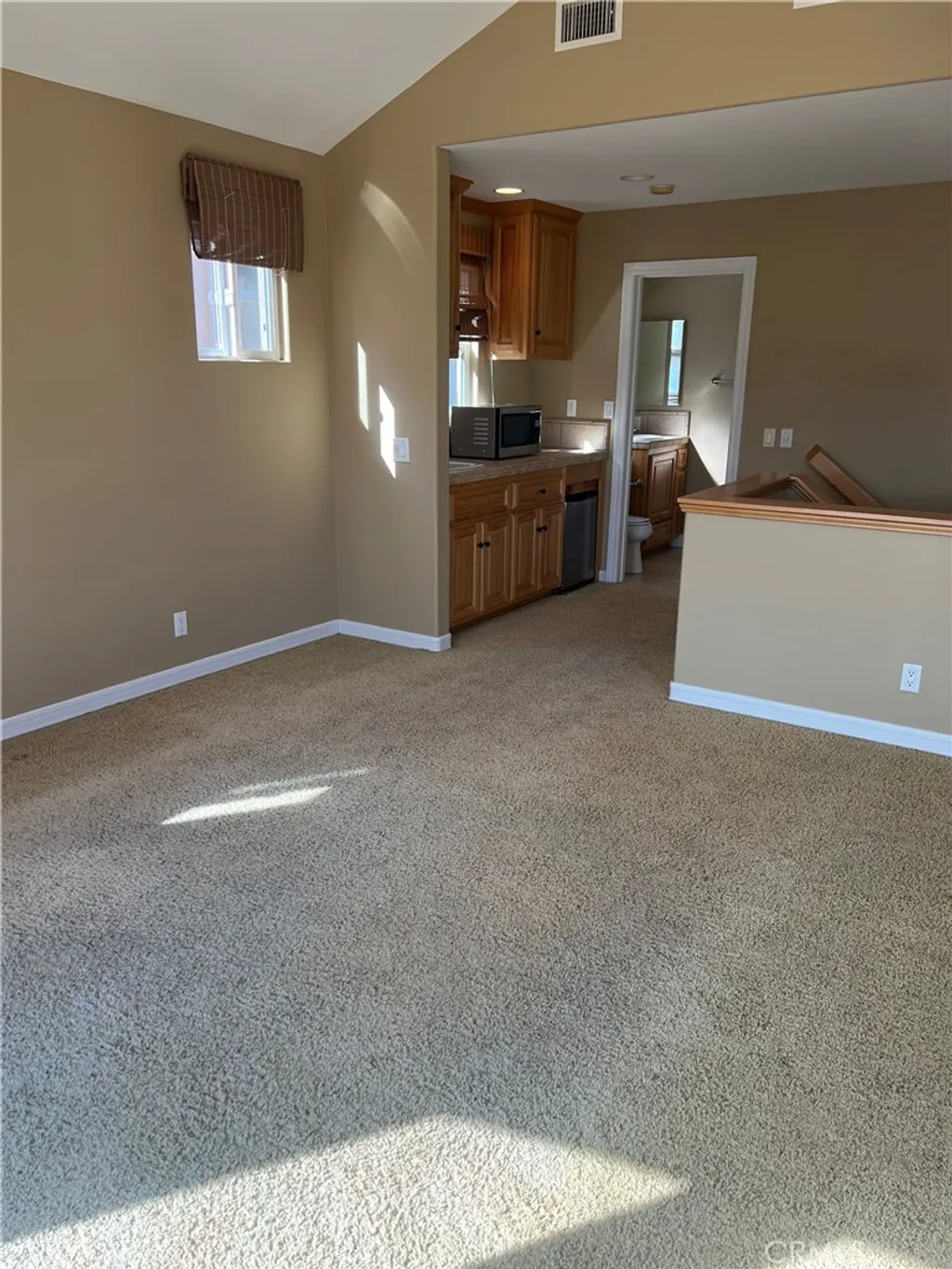 Additional image 41 of 121 21st St, Huntington Beach, CA 92648