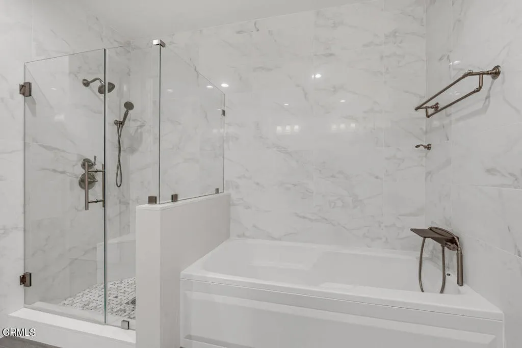 Additional image 47 of 801 S Grand Avenue Unit 1710, Los Angeles, CA 90017