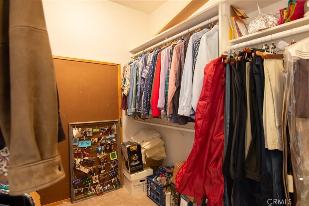 Additional image 39 of 23806 Mission Puebla, Valencia, CA 91354