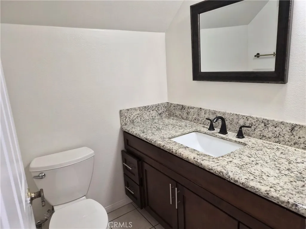 Additional image 28 of 7615 Glade Avenue Unit 115, Canoga Park, CA 91304