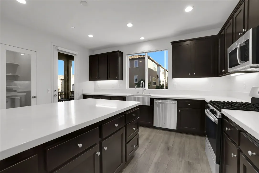 Additional image 26 of 1417 Alpine Circle, Baldwin Park, CA 91706