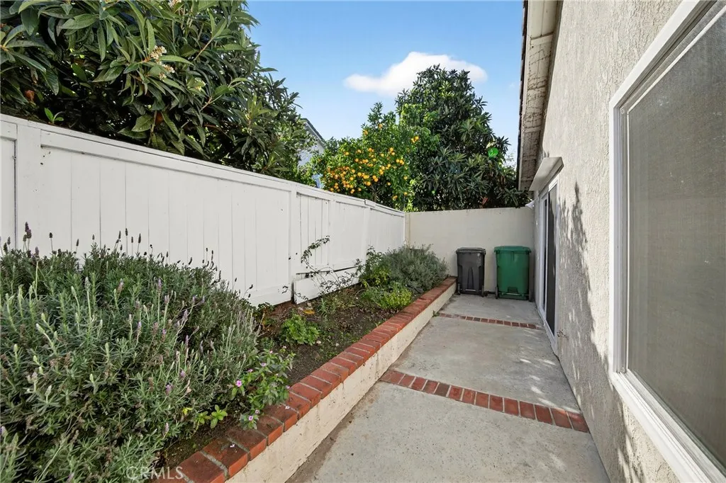 Additional image 77 of 3 Silver Fir, Irvine, CA 92604