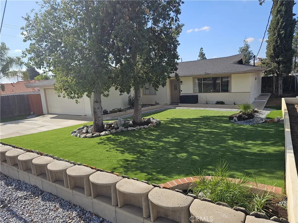 Additional image 33 of 11981 Franklin Street, Moreno Valley, CA 92557