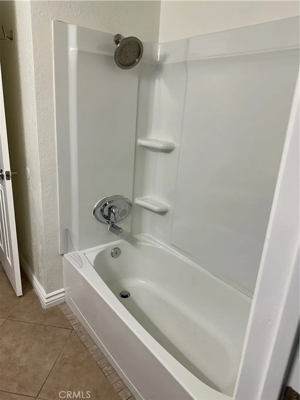 Additional image 10 of 10655 Lemon Ave. #3401, Rancho Cucamonga, CA 91737