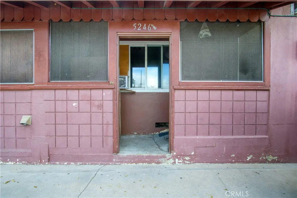 Additional image 3 of 5246 Phillips Boulevard Unit 2, Chino, CA 91710