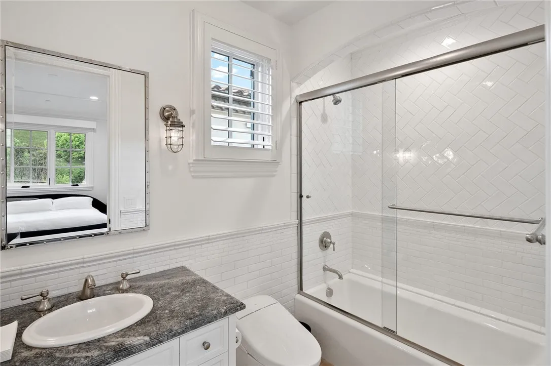 Additional image 99 of 9 Pelican Crest Dr, Newport Coast, CA 92657