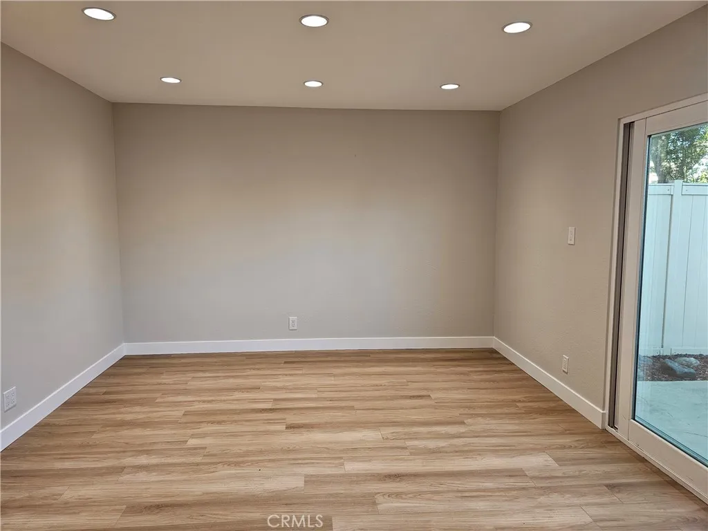 Additional image 7 of 4068 Avenida Sevilla, Cypress, CA 90630