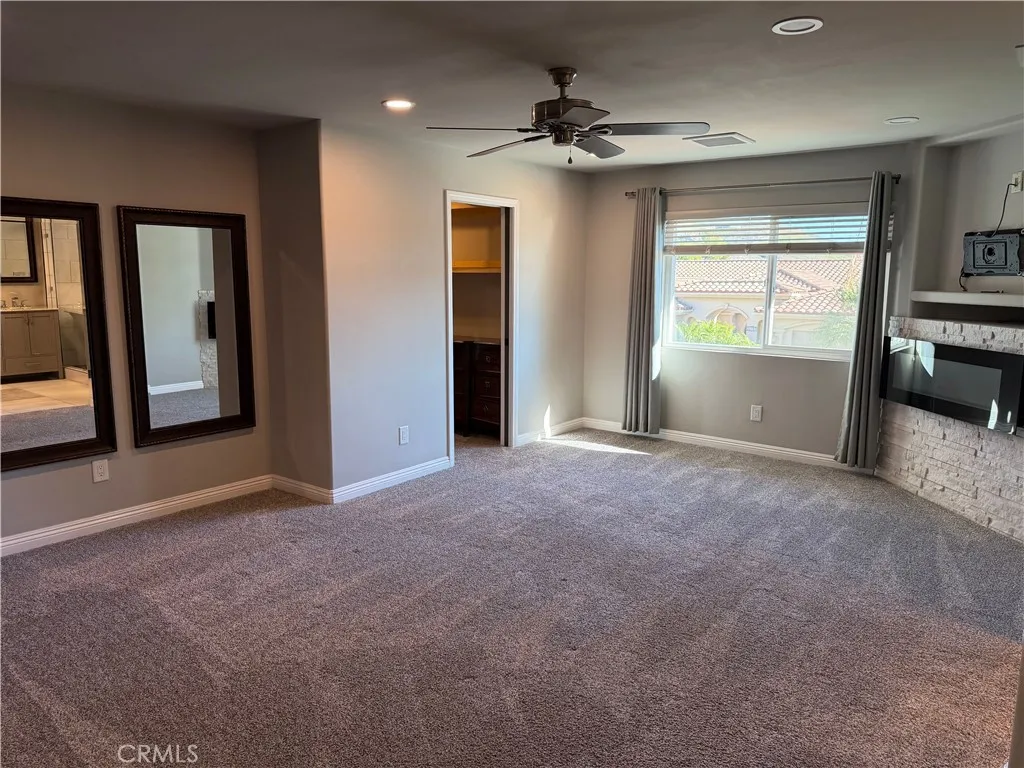 Additional image 25 of 22101 San Joaquin Dr W, Canyon Lake, CA 92587