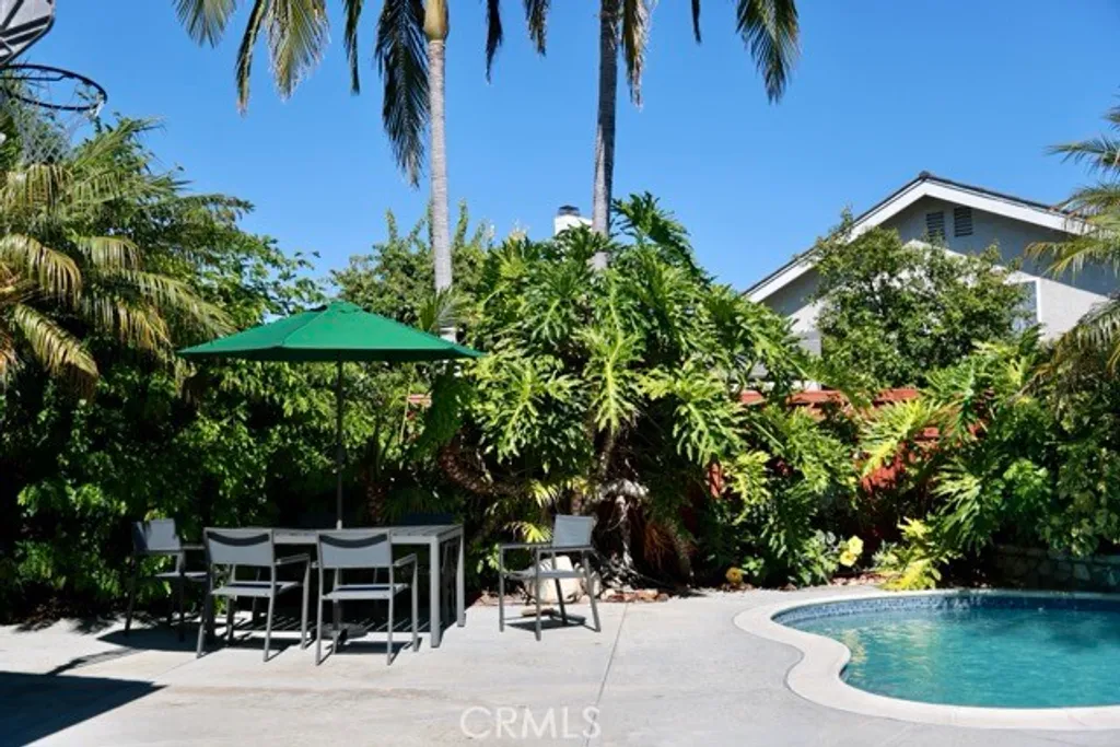 Additional image 48 of 58 Fulton, Irvine, CA 92620