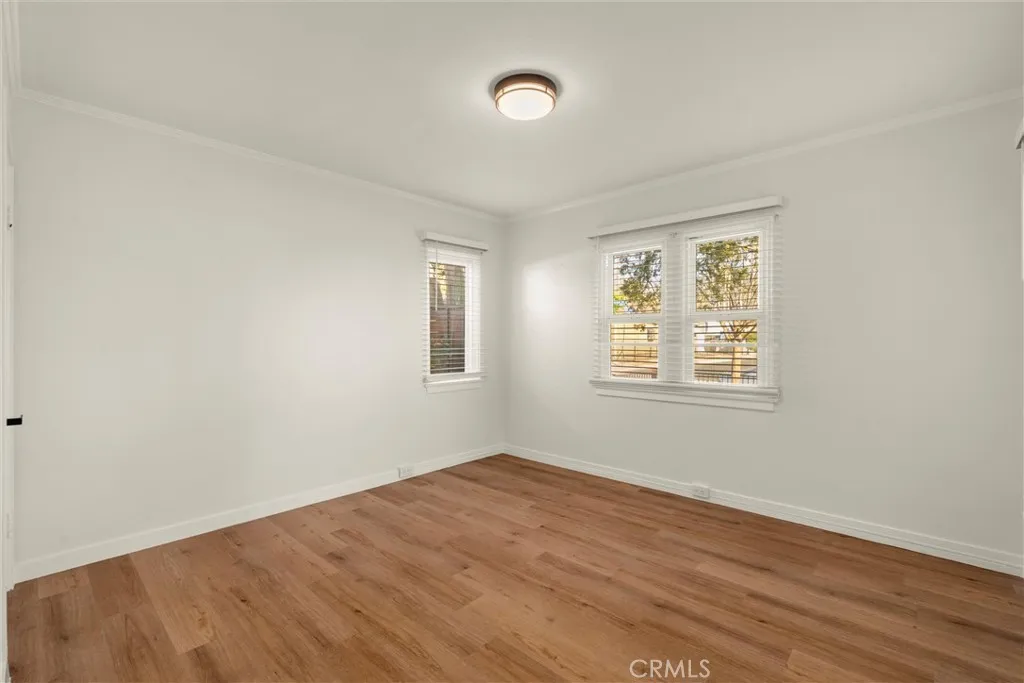 Additional image 16 of 2083 Parnell Way, Altadena, CA 91001