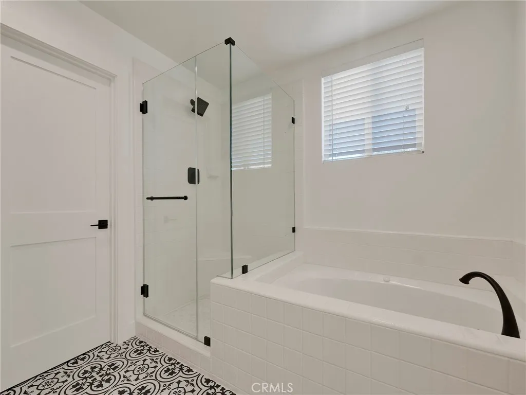 Additional image 46 of 28374 Stansfield Lane, Saugus, CA 91350