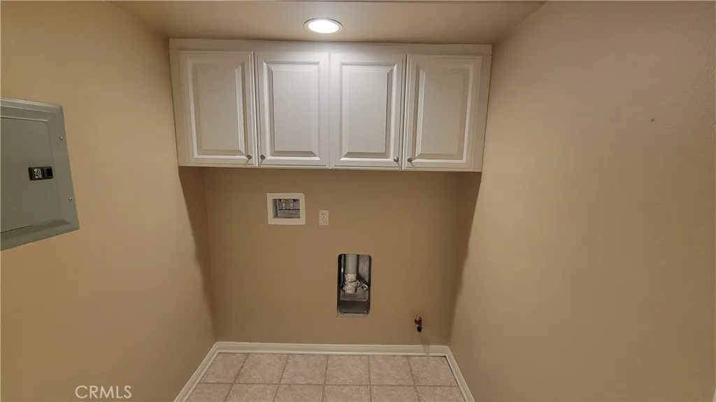 Additional image 13 of 17871 Shady View Drive Unit 301, Chino Hills, CA 91709