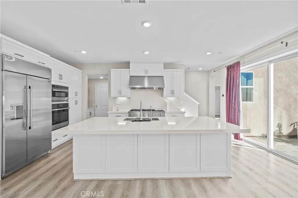 Additional image 15 of 124 Zawn, Irvine, CA 92618