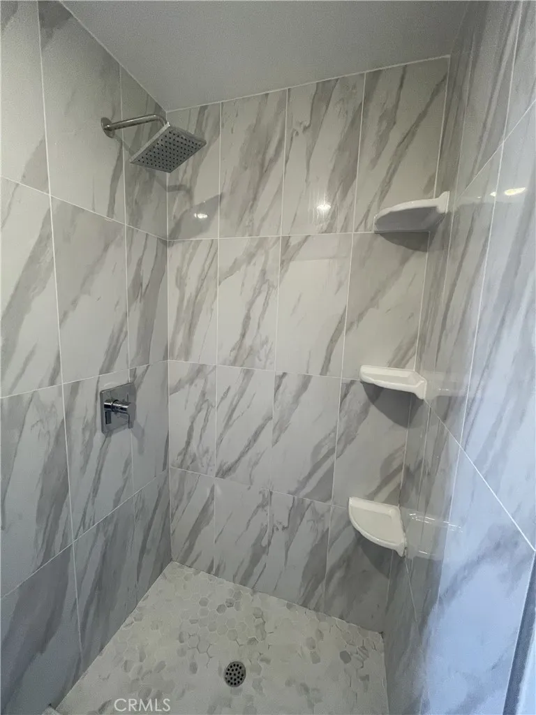 Additional image 69 of 23423 Via Boscana, Valencia, CA 91355