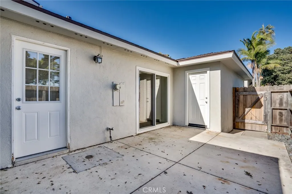 Additional image 35 of 8162 Eastport Drive, Huntington Beach, CA 92646