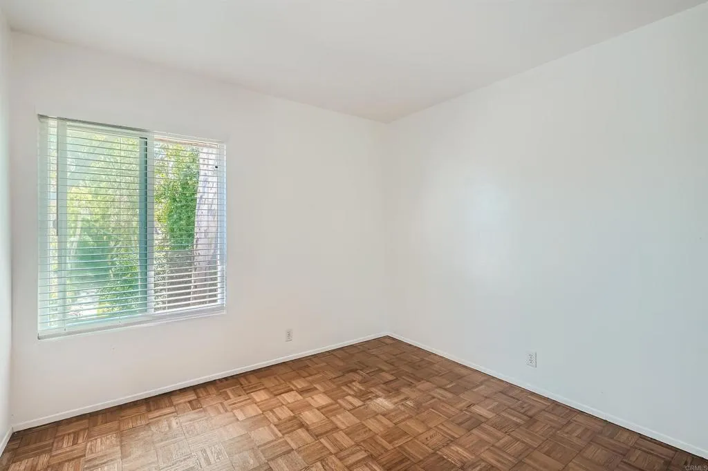 Additional image 50 of 3253 Caminito Eastbluff Unit 28, La Jolla, CA 92037