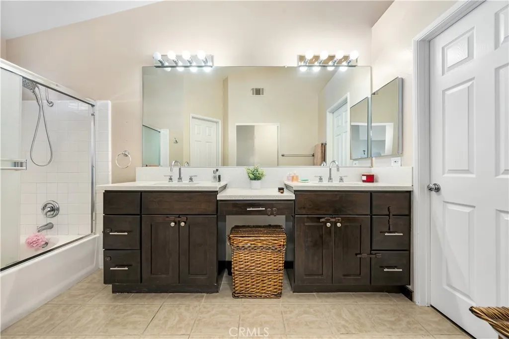 Additional image 28 of 31 Pinzon, Rancho Santa Margarita, CA 92688