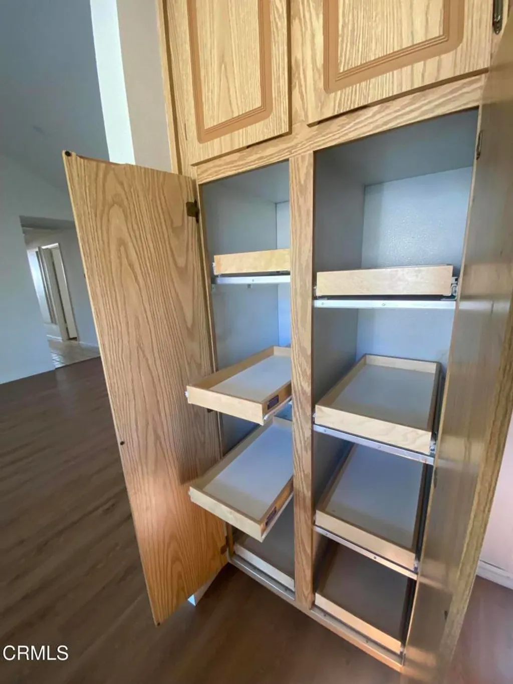 Additional image 12 of 3 Venus Street, Thousand Oaks, CA 91360