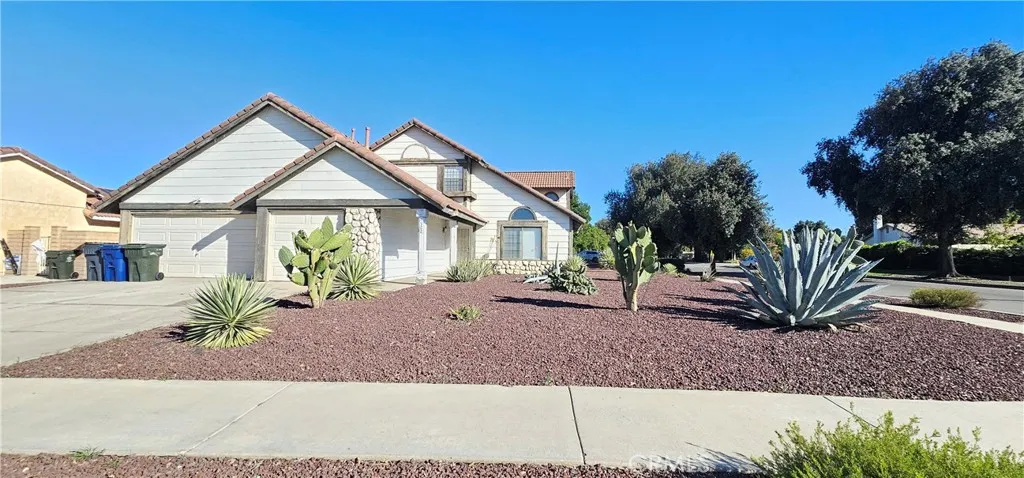 Additional image 20 of 1502 Karon St, Redlands, CA 92374