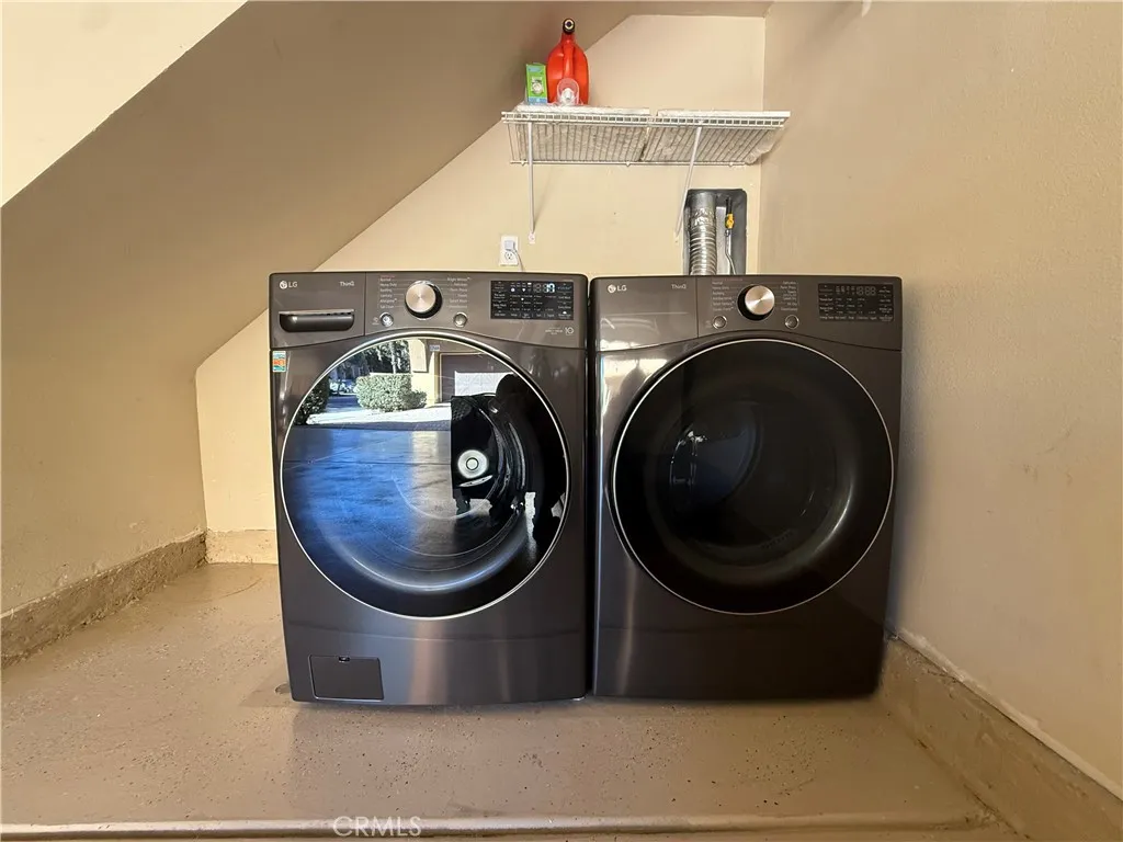 Additional image 20 of 44965 Blue Rosemary Way, Temecula, CA 92592