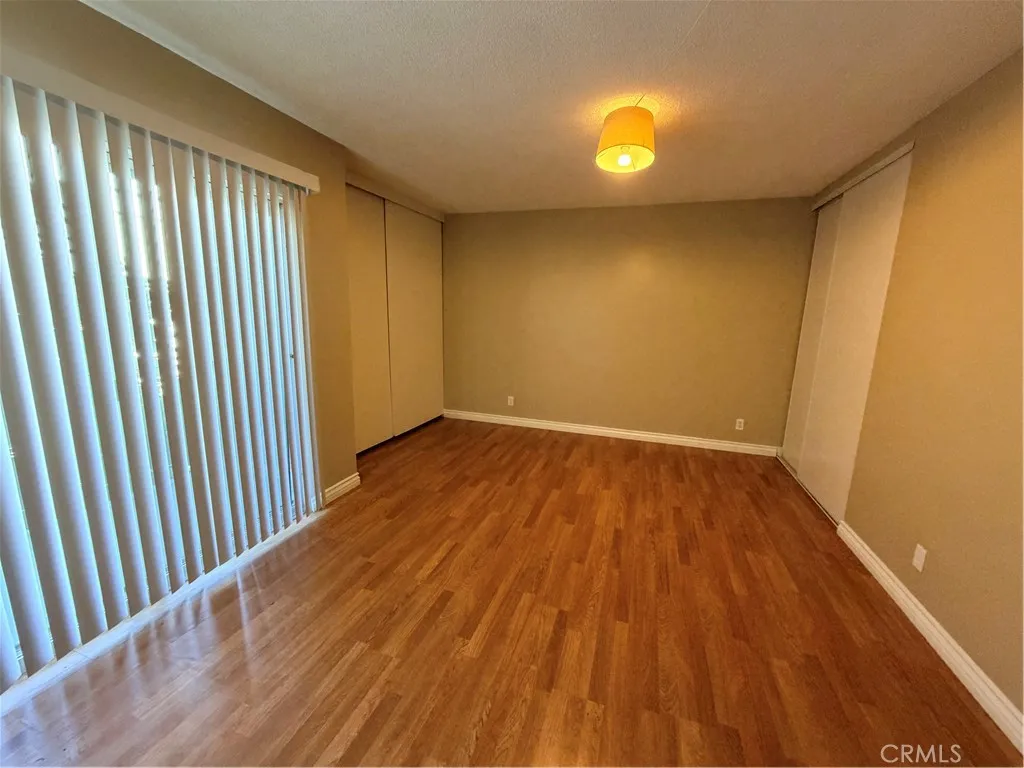 Additional image 30 of 888 N Palm Avenue Unit 8, Upland, CA 91786