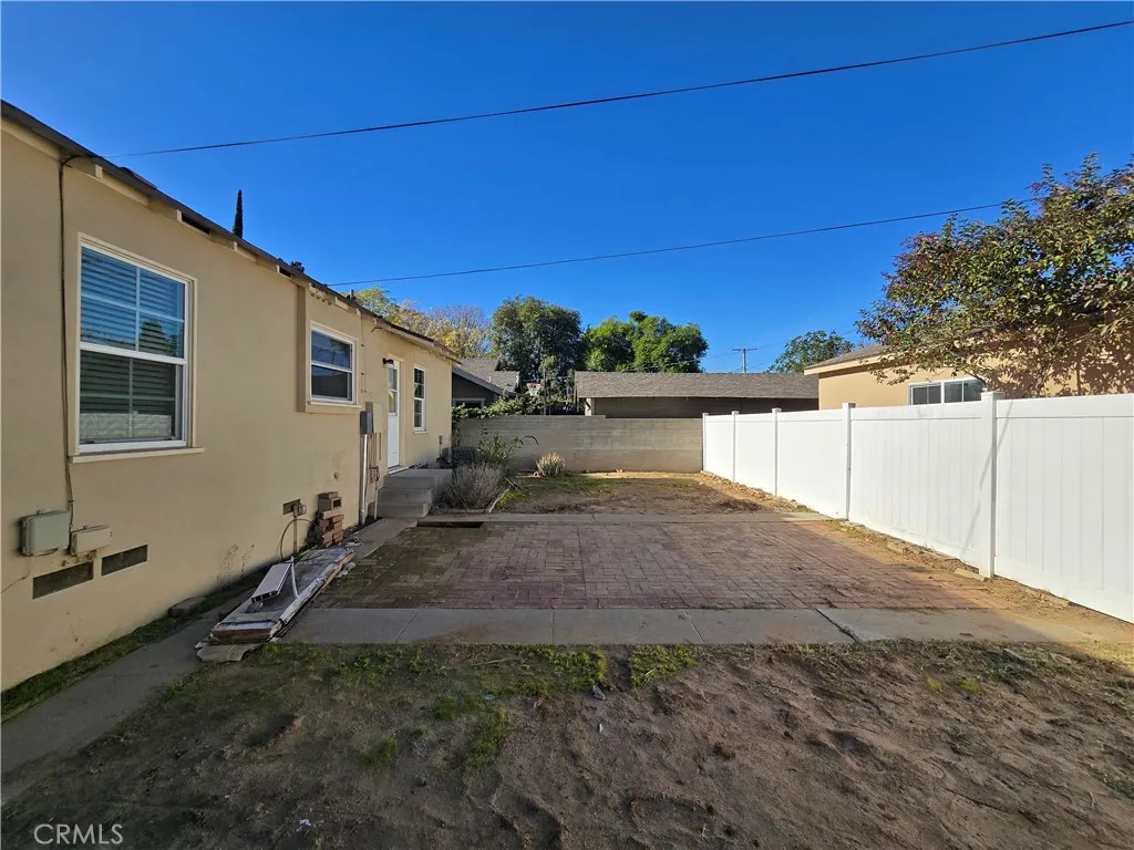 Additional image 34 of 3869 Bandini Avenue, Riverside, CA 92506
