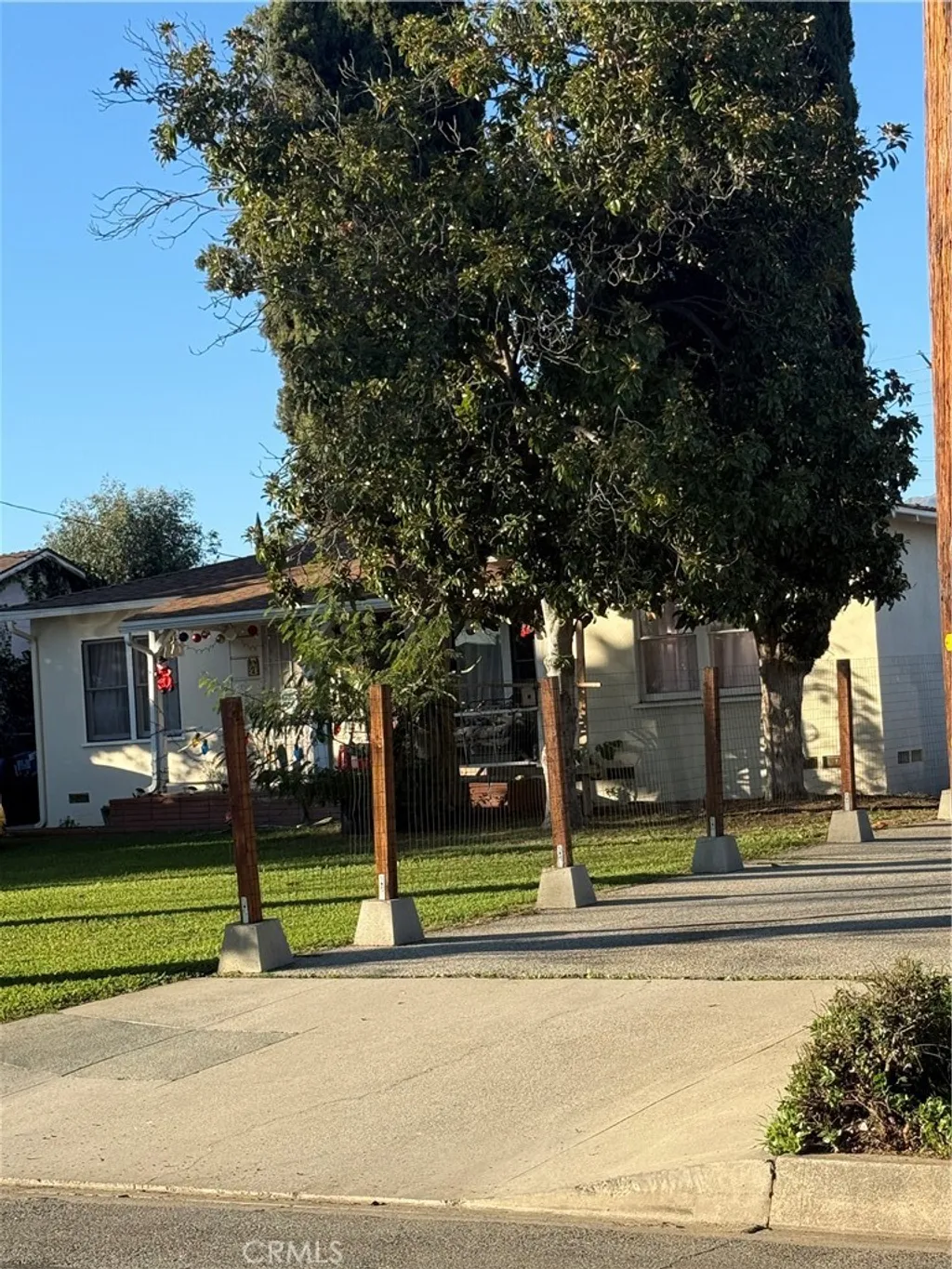 Additional image 2 of 11111 Wildflower Rd Unit b, Temple City, CA 91780