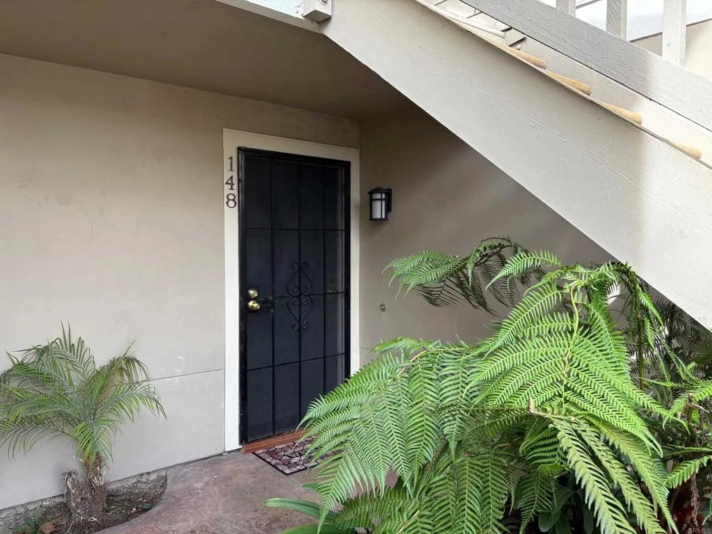 Additional image 2 of 12229 Carmel Vista Road Unit 148, San Diego, CA 92130