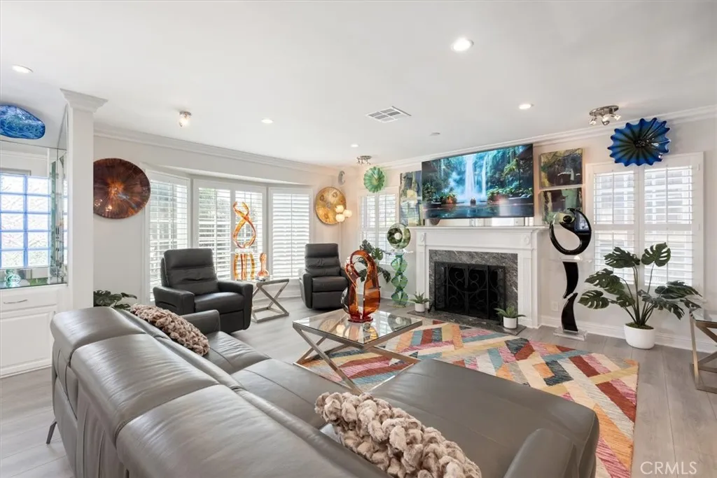 Additional image 44 of 2774 Sawtelle Boulevard, Los Angeles, CA 90064