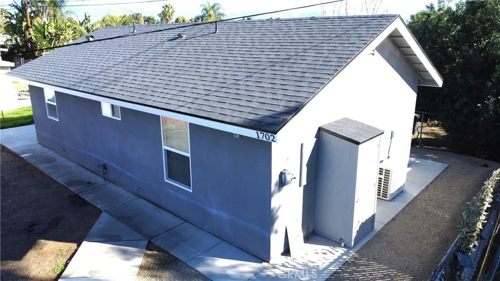 Additional image 3 of 1702 KIppy Drive, Colton, CA 92324