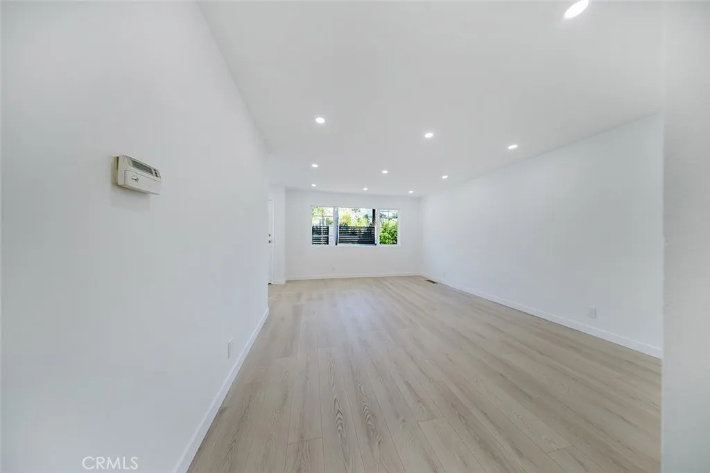 Additional image 40 of 10431 Las Lunitas Avenue, Tujunga, CA 91042