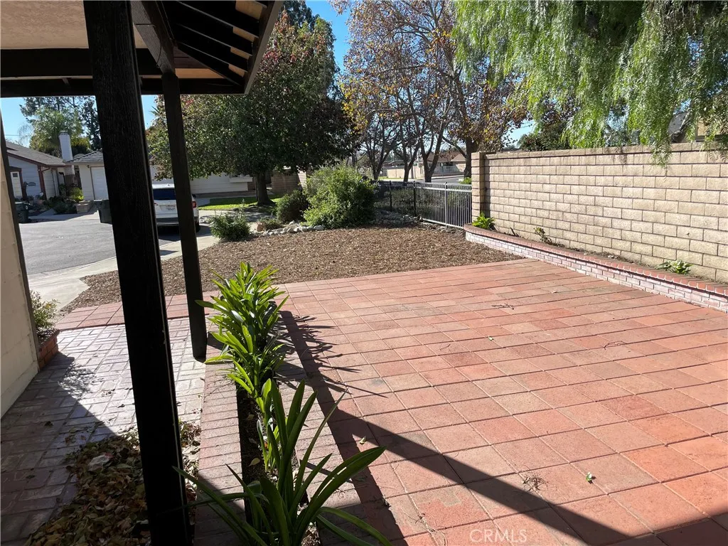 10104 Bedford Drive, Rancho Cucamonga, CA 91730