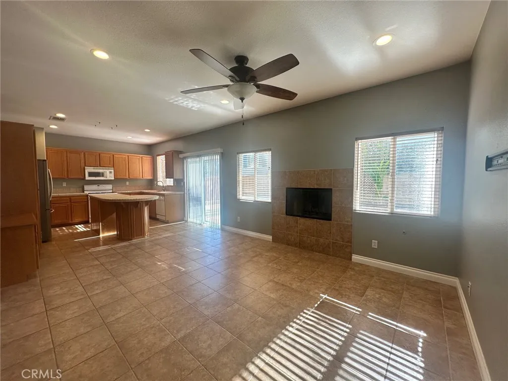Additional image 41 of 28361 Adrienne St, Murrieta, CA 92563