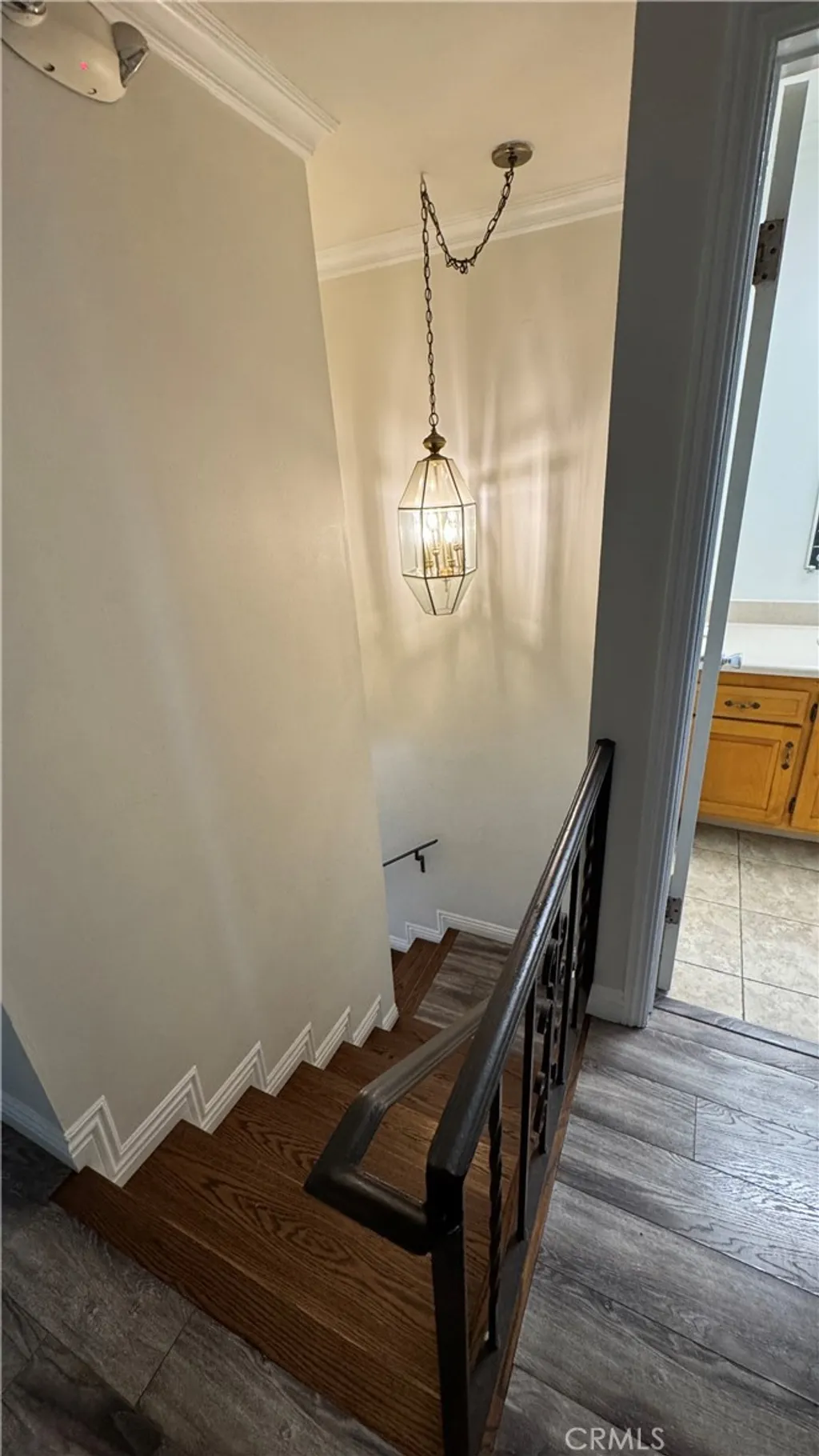 Additional image 10 of 8722 Amboy Ave, Sun Valley, CA 91352