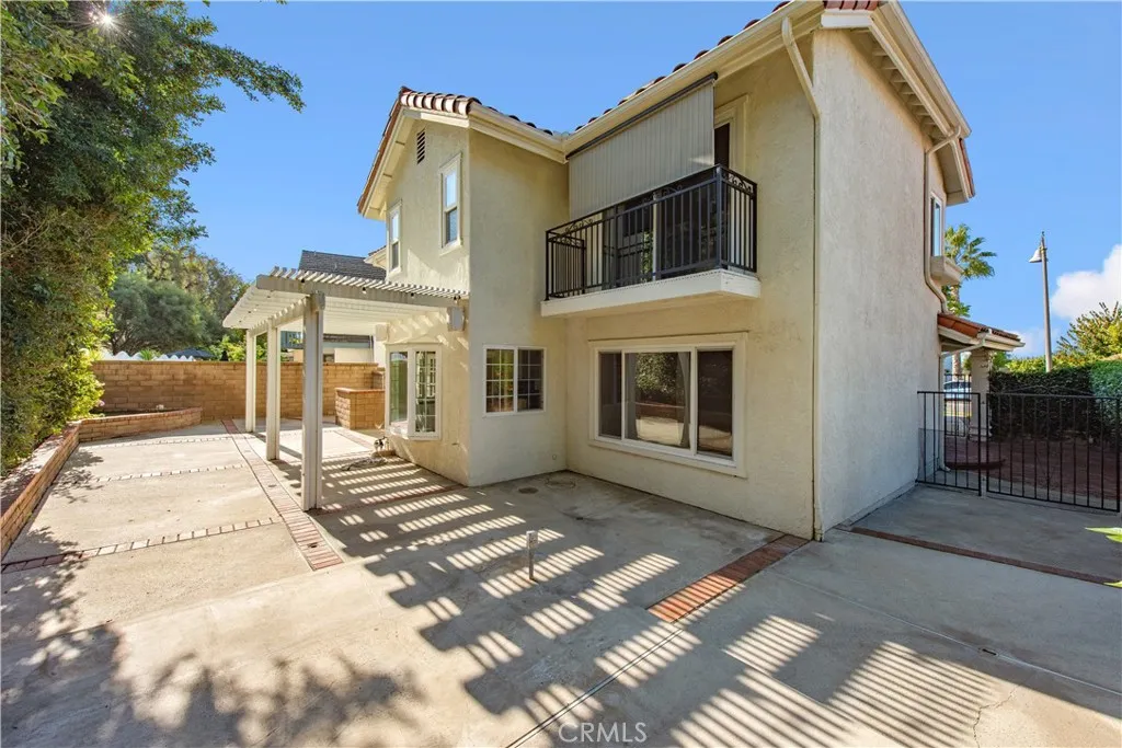 Additional image 40 of 27202 Corcubion, Mission Viejo, CA 92692