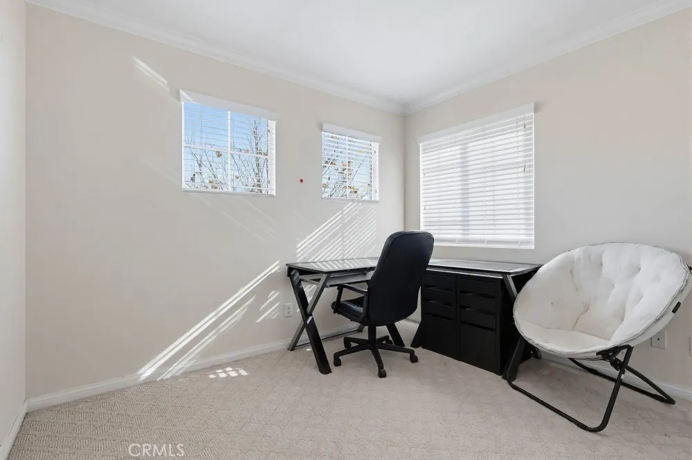 Additional image 76 of 3076 Parkway Circle, El Monte, CA 91733