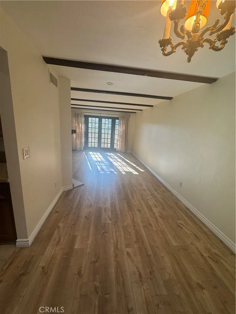 Additional image 102 of 8608 Villa La Jolla Drive Unit 5, La Jolla, CA 92037