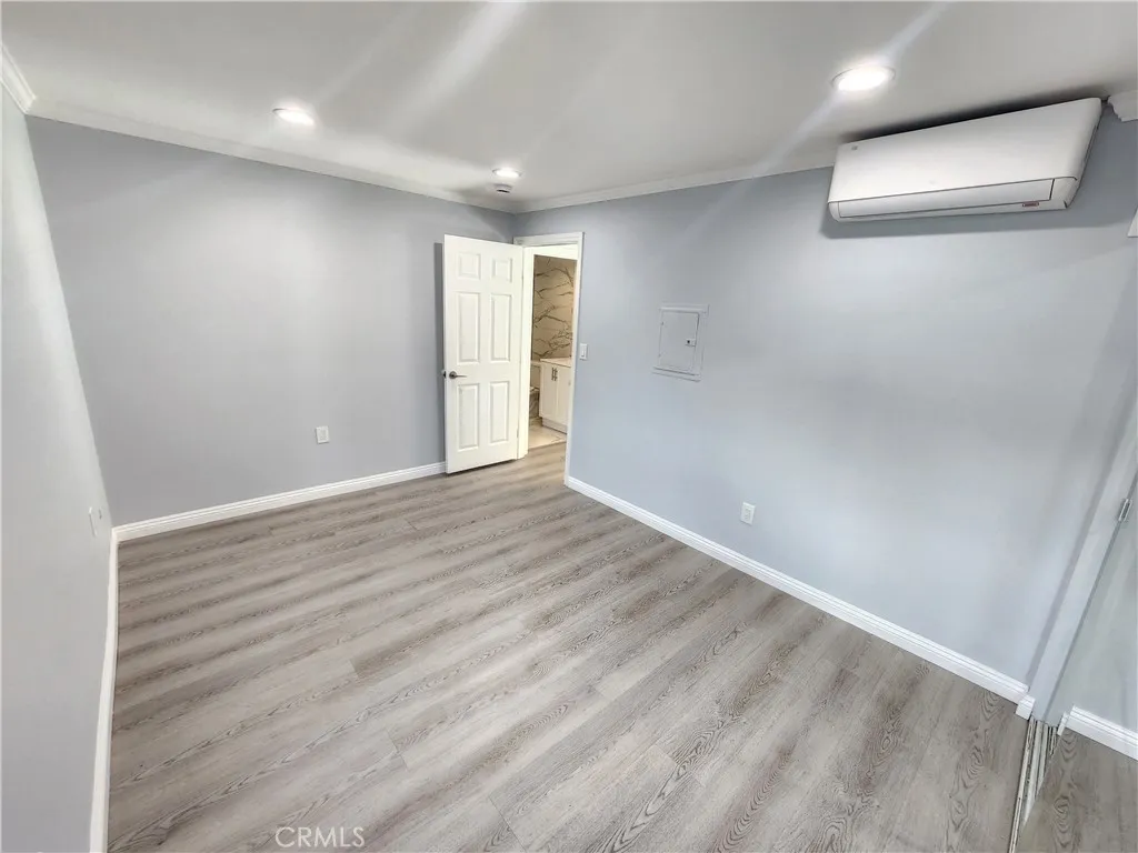 Additional image 18 of 21217 De La Guerra #A, Woodland Hills, CA 91364