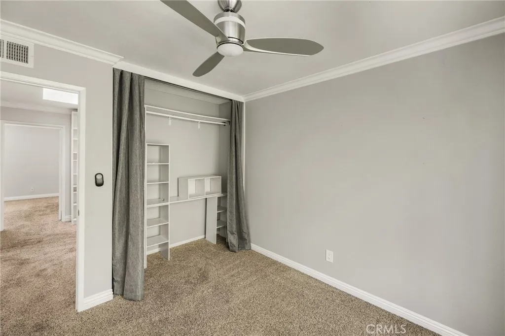 Additional image 28 of 5927 E Creekside Ave Unit 32, Orange, CA 92869