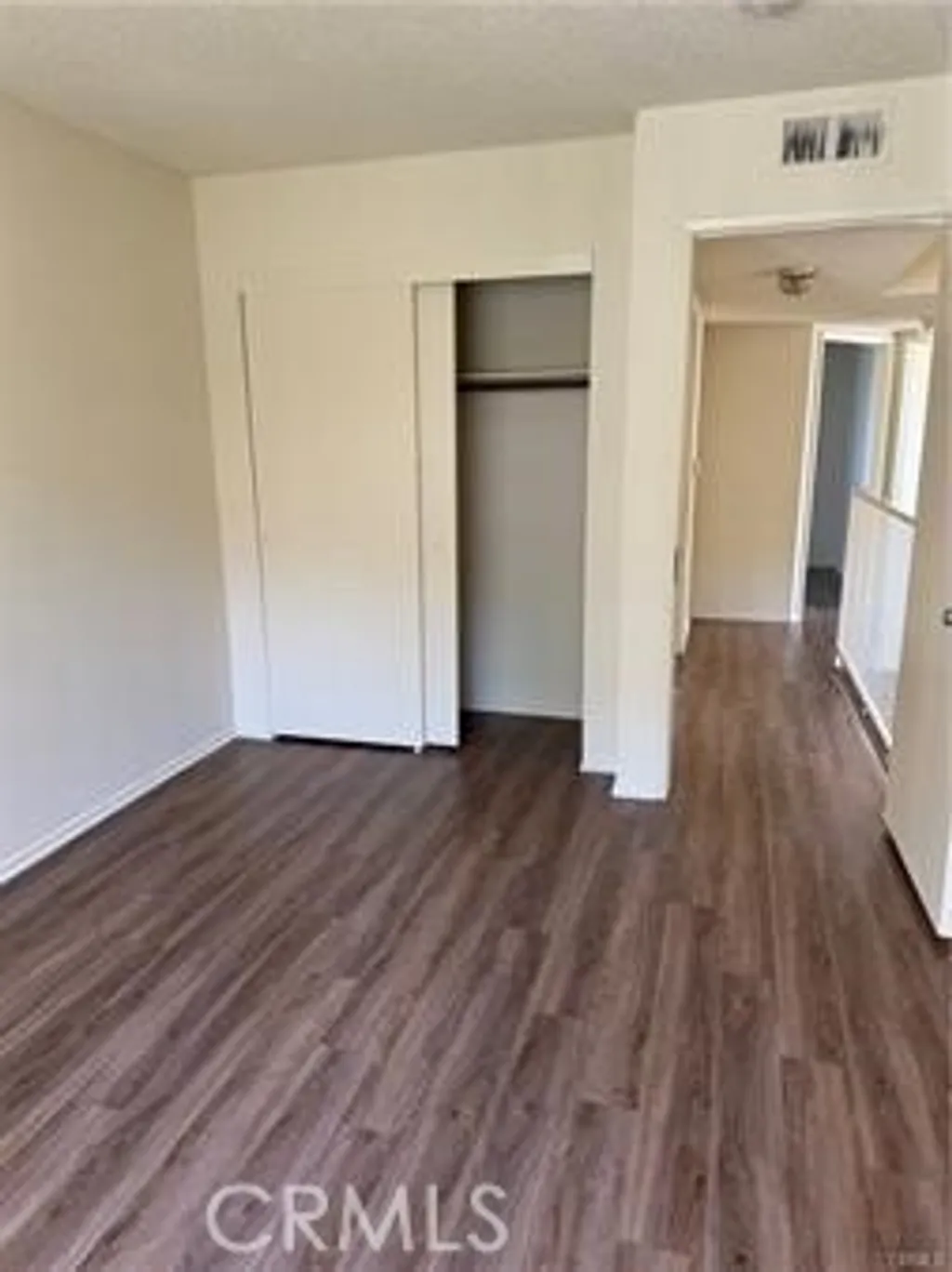 Additional image 14 of 4904 Ithaca Avenue Unit 5, Los Angeles, CA 90032