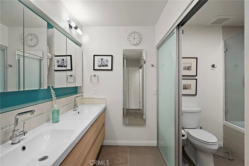 Additional image 20 of 27031 Capote De Paseo, San Juan Capistrano, CA 92675