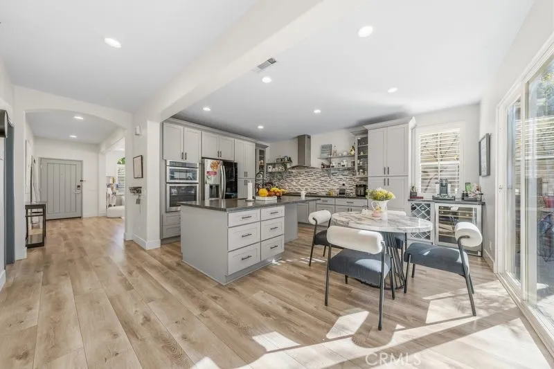 Additional image 33 of 16452 Quail Ridge Ln, Chino Hills, CA 91709