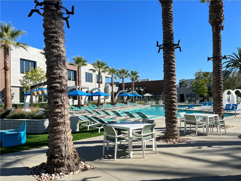 Additional image 73 of 11034 Getaway Dr, Rancho Cucamonga, CA 91730